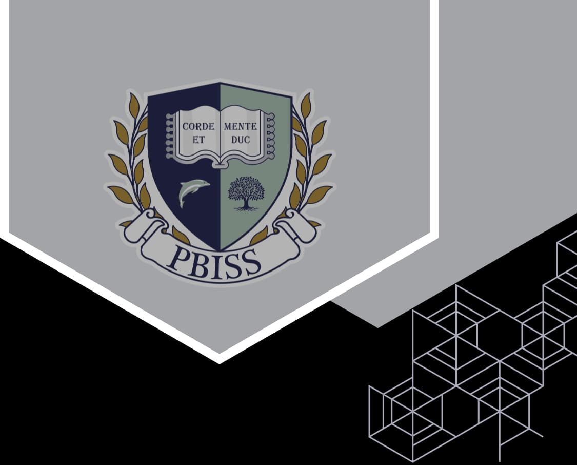 MESSAGE FROM THE management