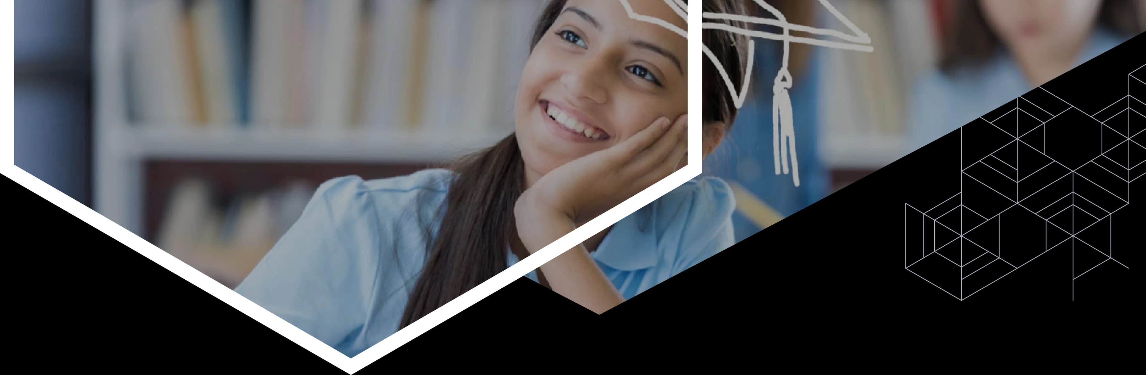 APPLY NOW