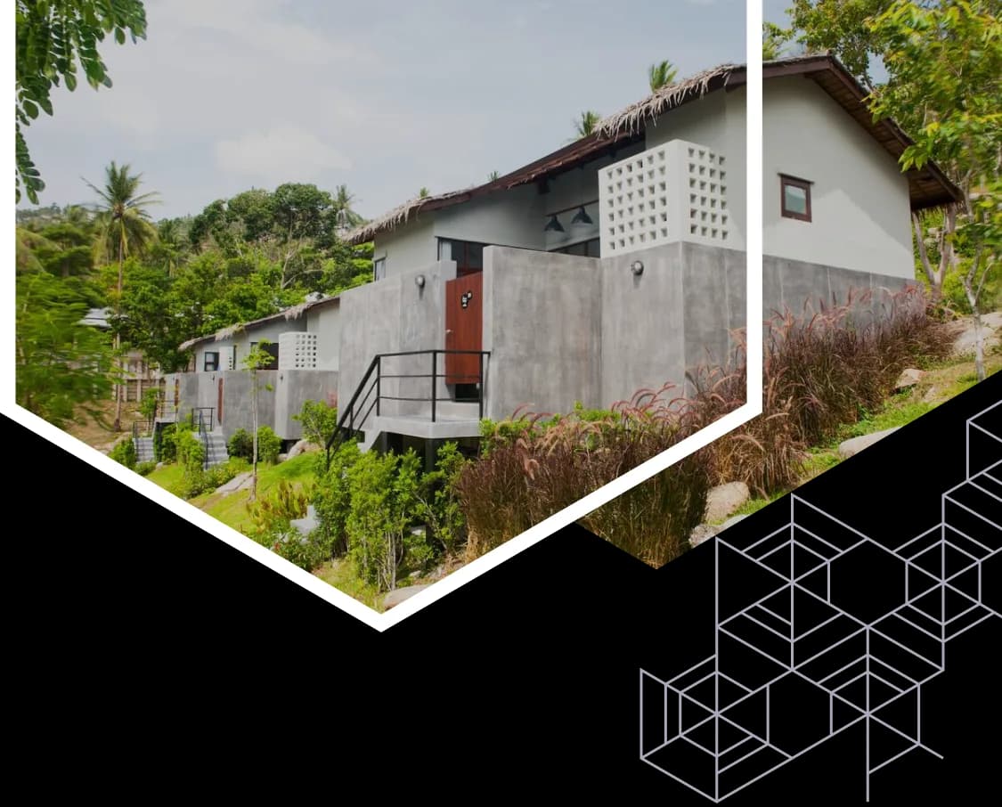 Student Homestay