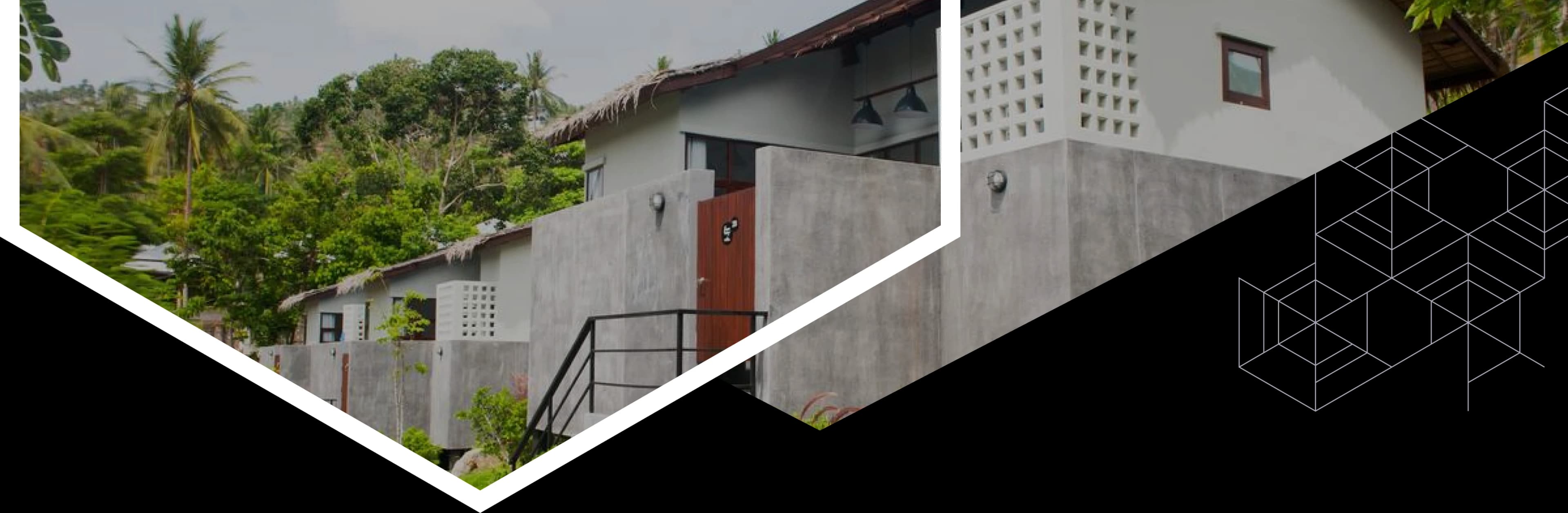 Student Homestay