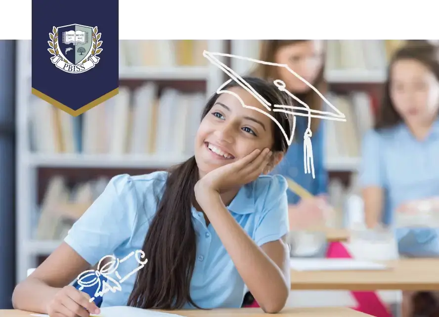 scholarships