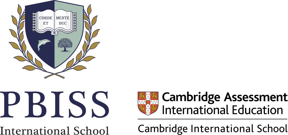PBISS International School